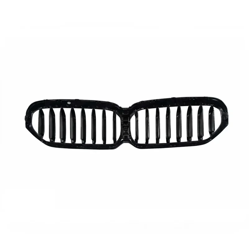 BMW-5 Series-G30-Front radiator grille