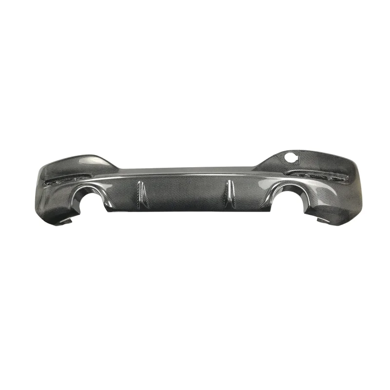 BMW-1-Series-F90-Rear Lip