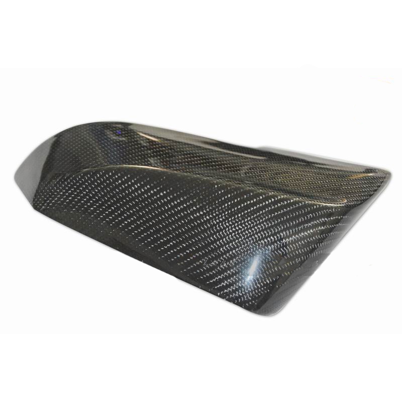 BMW 3 Series F30 Carbon Fiber Parts